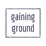 Gaining Ground
