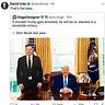 Kevin’s Newsletter