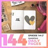 Your Story Matters by rukristin