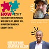 Deeper by How2Exit -has moved