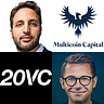 20VC