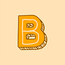 BetterSchooling