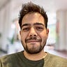 Ashish’s Substack