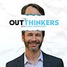 Outthinker