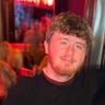 Jon’s Newsletter