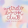 Weirdo Book Club