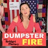 Beyond Parody with Bridget Phetasy