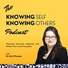 Knowing Self Knowing Others