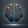 Mind of Things