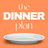 The Dinner Plan