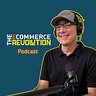 The Ecommerce Revolution
