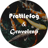 Prattlefog & Gravelrap