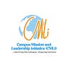 Campus Insights