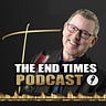 Center for Eschatological Studies | The End Times Chronicles