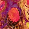 Kris Cahill - Making Art With Spirit