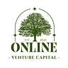 Venture Capital