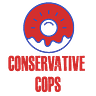 Conservative Cops