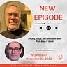 Asymmetric Learning - Pharmaceutical Innovation 