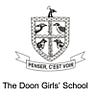 Good Schools of India