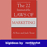 BigIdeas.FM: Audiobooks / Podcasts from latest books 