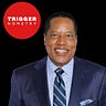 TRIGGERnometry