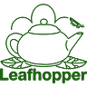 Leafhopper
