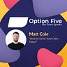 People of Product