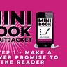 Mini Book Publishing Accelerator 