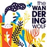 Yoni Wolf’s Wet Paint