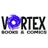 Vortex Books & Comics