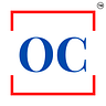 Online Chronicle