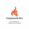 Compound & Fire