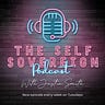 The Self-Sovereign