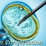 After Dinner Conversation - Philosophy | Ethics Short Story