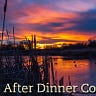 After Dinner Conversation - Philosophy | Ethics Short Story