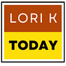 Lori K Today