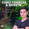 MoneyPlay Podcast