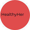 HealthyHer Newsletter