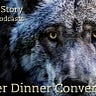 After Dinner Conversation - Philosophy | Ethics Short Story