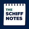 The Schiff Notes