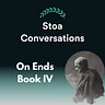 The Stoa Letter