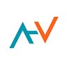 Africa Health Ventures