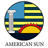 The American Sun