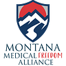 Montana Medical Freedom Alliance