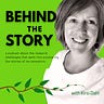 Stories from the Tree