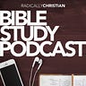 Radically Christian