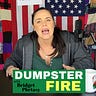 Beyond Parody with Bridget Phetasy