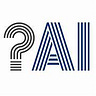 Learn AI Together 