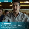 La Newsletter de Fuera de Series