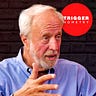 TRIGGERnometry